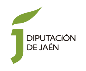 Diputación Provincial de Jaén