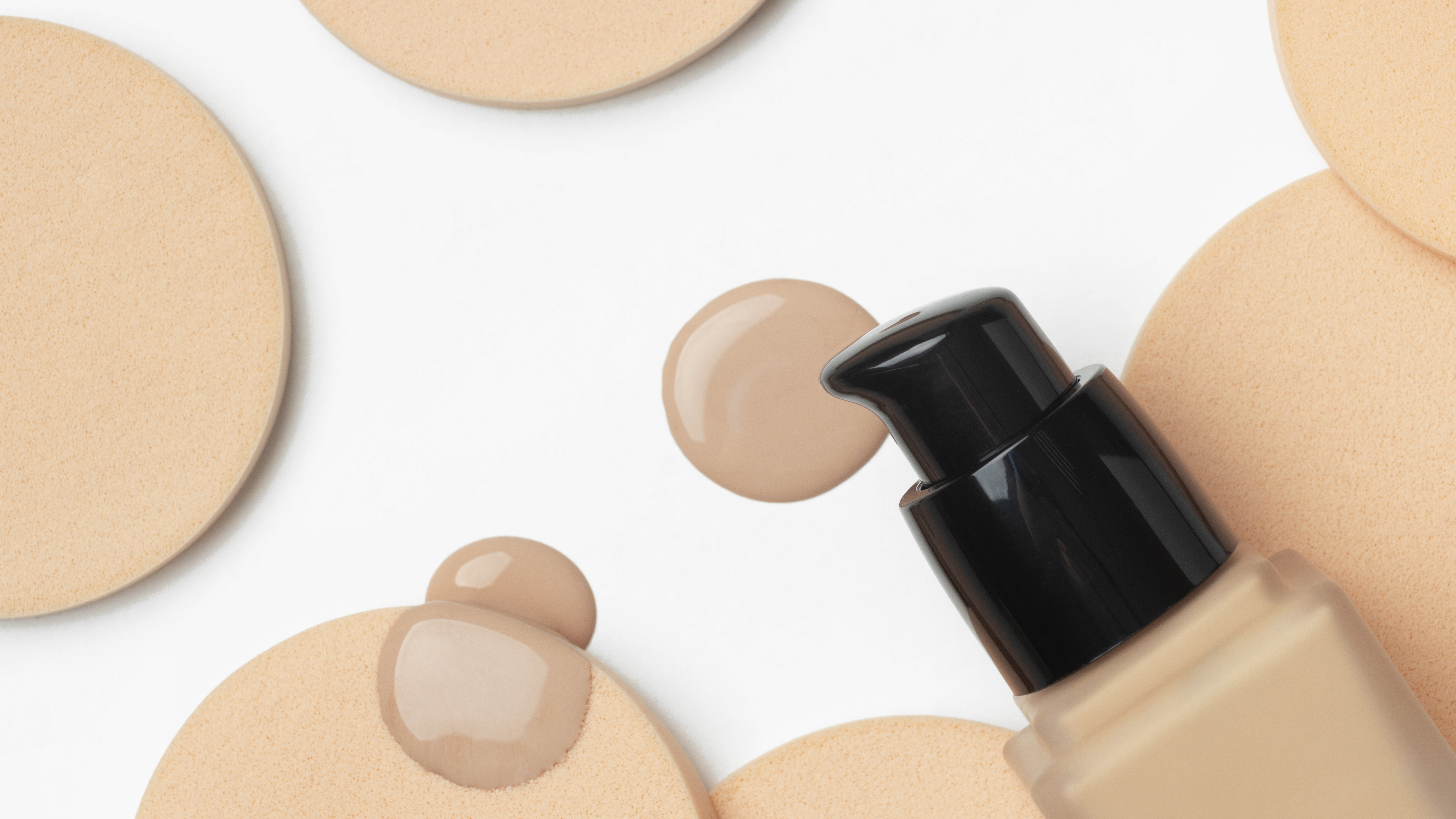 Neceser maquillaje